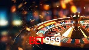 Security Systems BET959