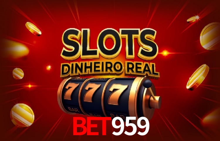 Platform Technology BET959